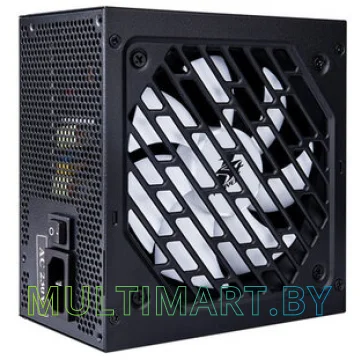 Блок питания 1stPlayer FK 500W (PS-500FK) картинка 7